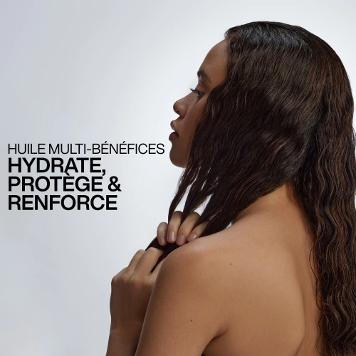 ALL SOFT Multi-benefit oil for all hair types 3474637287634_2.jpg
