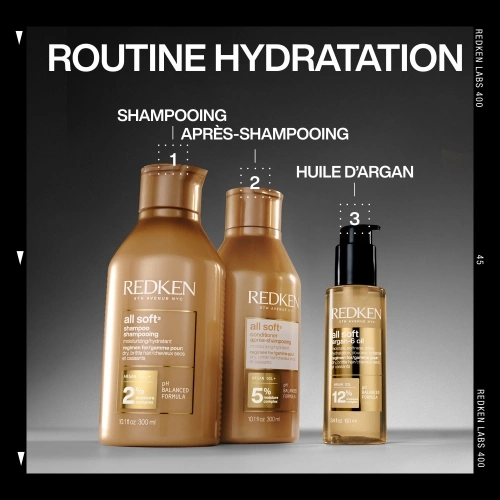 ALL SOFT Multi-benefit oil for all hair types 3474637287634_6.jpg