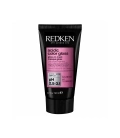 masque acg 50ml.jpg