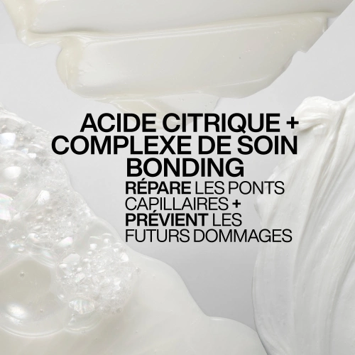 ACIDIC BONDING CONCENTRATE Soin sans-rinçage pour tous types de cheveux 3474637327217_3.jpg