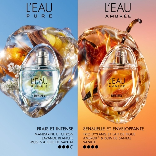 L'EAU AMBREE Eau de parfum 3274872511934_3.jpg