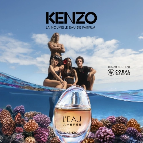 L'EAU AMBREE Eau de parfum 3274872511934_4.jpg