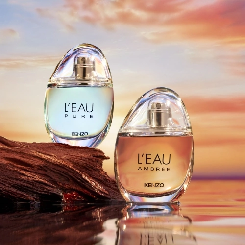 L'EAU AMBREE Eau de parfum 3274872511934_5.jpg