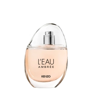 L'EAU AMBREE Eau de parfum