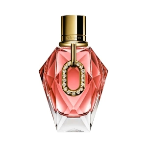 MILLION GOLD FOR HER PURE DIAMONDS Eau de parfum