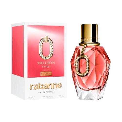 MILLION GOLD FOR HER PURE DIAMONDS Eau de parfum 3349668669264_2.jpg