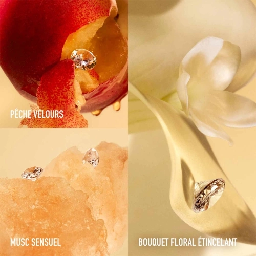 MILLION GOLD FOR HER PURE DIAMONDS Eau de parfum 3349668669264_3.jpg