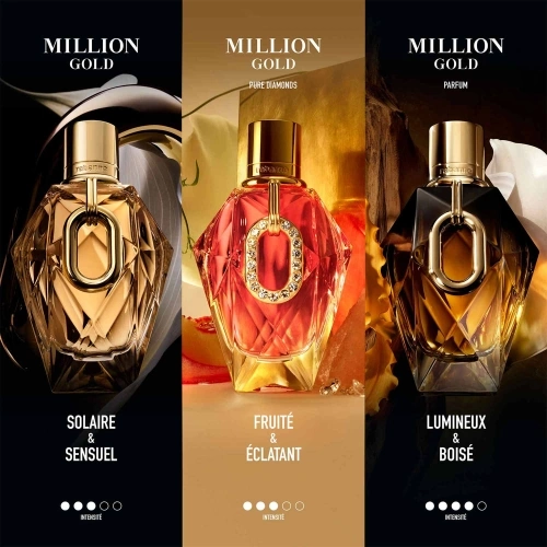 MILLION GOLD FOR HER PURE DIAMONDS Eau de parfum 3349668669264_4.jpg