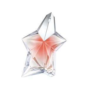 ANGEL BLUSH Eau de Parfum Musquée Gourmande Rechargeable pour Femme