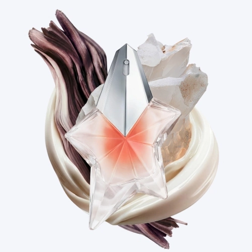 ANGEL BLUSH Eau de Parfum Musquée Gourmande Rechargeable pour Femme 3614274704914_1.jpg