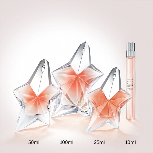 ANGEL BLUSH Eau de Parfum Musquée Gourmande Rechargeable pour Femme 3614274704914_3.jpg
