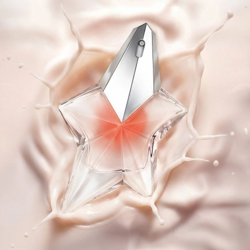 ANGEL BLUSH Eau de Parfum Musquée Gourmande Rechargeable pour Femme 3614274704914_4.jpg