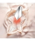 3614274704921_4.jpg
