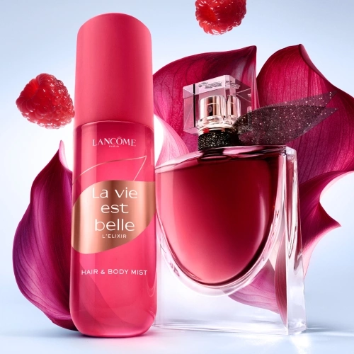 LA VIE EST BELLE L'ELIXIR Brume Parfumée 3614274710649_1.jpg