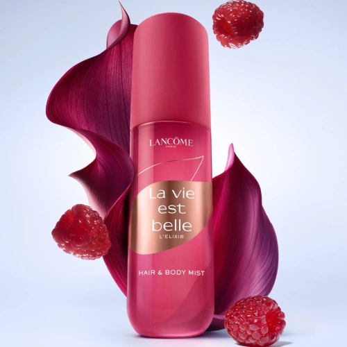 LA VIE EST BELLE L'ELIXIR Brume Parfumée 3614274710649_4.jpg