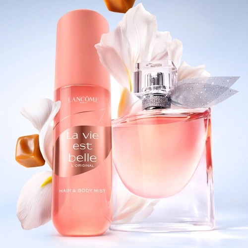 LA VIE EST BELLE L'ORIGINAL Brume Parfumée 3614274710625_1.jpg