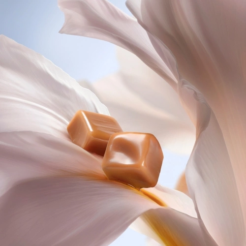LA VIE EST BELLE L'ORIGINAL Brume Parfumée 3614274710625_2.jpg