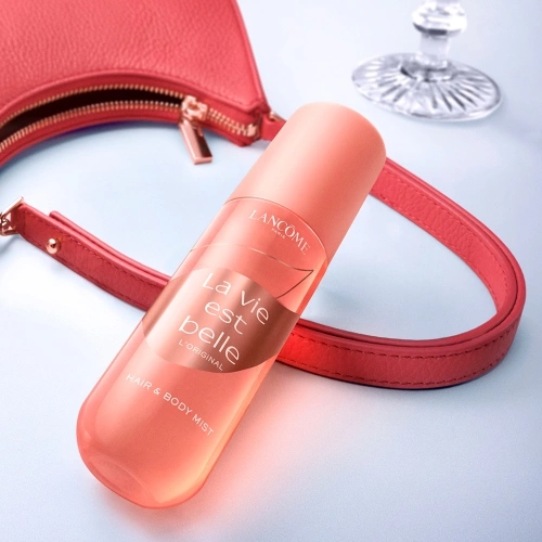 LA VIE EST BELLE L'ORIGINAL Mist 3614274710625_3.jpg