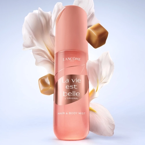 LA VIE EST BELLE L'ORIGINAL Brume Parfumée 3614274710625_4.jpg