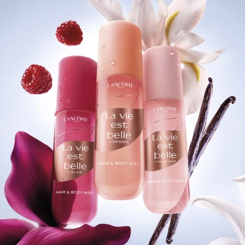 LA VIE EST BELLE L'ORIGINAL Mist 3614274710625_5.jpg