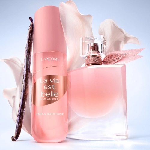 LA VIE EST BELLE VANILLE NUDE Mist 3614274710632_1.jpg