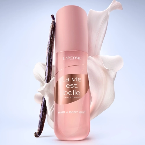 LA VIE EST BELLE VANILLE NUDE Brume Parfumée 3614274710632_3.jpg