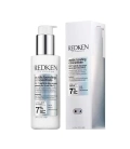 ACIDIC BONDING CONCENTRATE Repairing day & night serum for damaged hair