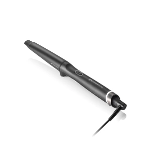 CHRONOS CURVE Boucleur ghd chronos curve conical wand