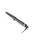 CHRONOS CURVE Boucleur ghd chronos curve conical wand