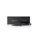 CHRONOS CURVE Boucleur ghd chronos curve conical wand