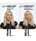 CHRONOS CURVE Boucleur ghd chronos curve conical wand