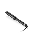 CHRONOS Boucleur ghd chronos curve max wand