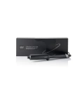CHRONOS Boucleur ghd chronos curve max wand
