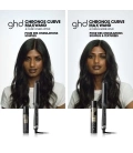 CHRONOS Boucleur ghd chronos curve max wand