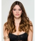 CHRONOS Boucleur ghd chronos curve max wand