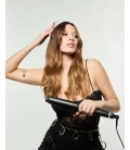 CHRONOS Boucleur ghd chronos curve max wand