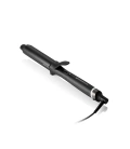 CHRONOS CURVE Boucleur ghd chronos curve grand tong