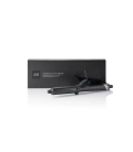 CHRONOS CURVE Boucleur ghd chronos curve grand tong