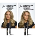 CHRONOS CURVE Boucleur ghd chronos curve grand tong