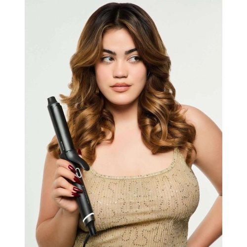 CHRONOS CURVE Boucleur ghd chronos curve grand tong 