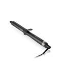 CHRONOS CURVE Boucleur ghd chronos curve classic tong