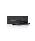 CHRONOS CURVE Boucleur ghd chronos curve classic tong