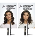 CHRONOS CURVE Boucleur ghd chronos curve classic tong