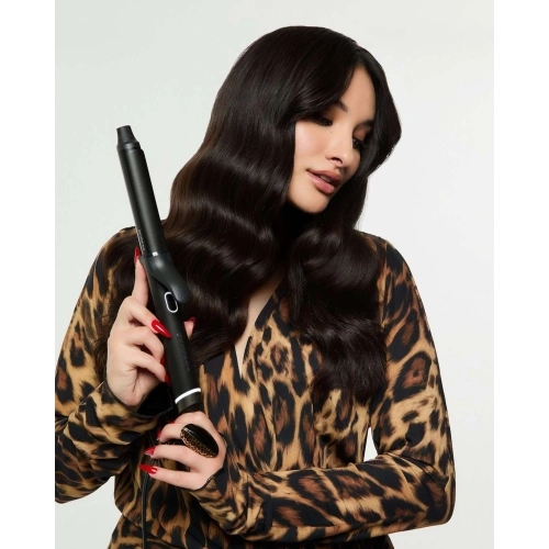 CHRONOS CURVE Boucleur ghd chronos curve classic tong 