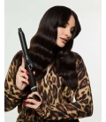 CHRONOS CURVE Boucleur ghd chronos curve classic tong