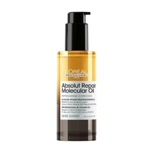 ABSOLUT REPAIR MOLECULAR Bi-Phase Repairing Oil