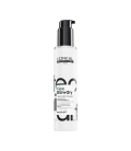 TECHNI ART Crème Multi-Bénéfices