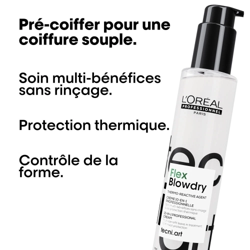 TECHNI ART Crème Multi-Bénéfices 