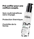 TECHNI ART Crème Multi-Bénéfices