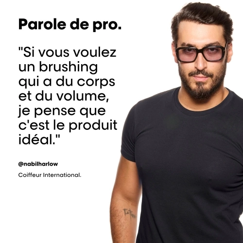TECHNI ART Crème Multi-Bénéfices 